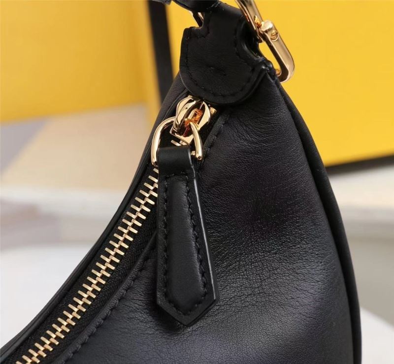 Fendi Satchel Bags